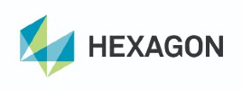 Hexagon Acquires MDE Network, SRL, Distributor of j5 Operations Management Solutions in Argentina