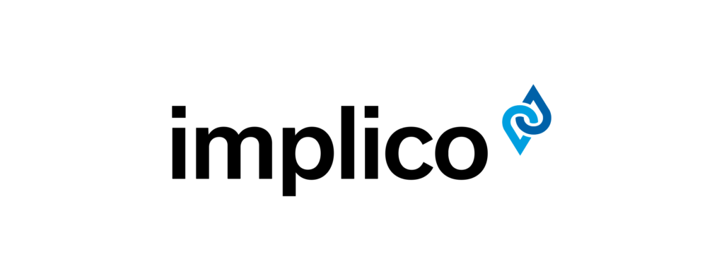 Implico - Oil and Gas Downstream Solutions