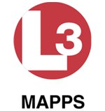 L3 MAPPS Power Systems Overview