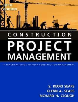 Construction_PM_Cover