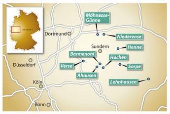 Dortmund_map