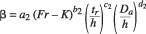 Equation_12