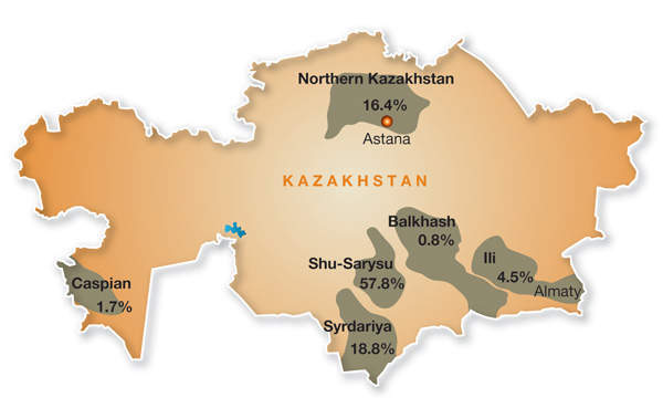 Fig-02-Kazakhstan-map