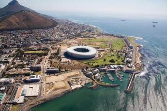 IMG_5468_Cape_Town