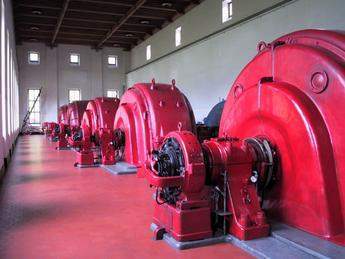 Inside_Kueblis_power_plant