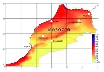 Marokko_Ain_
