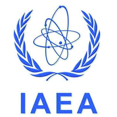 IAEA School of Nuclear Energy Management – Lessons for nuclear leaders