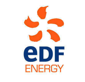 EDF Energy and Babcock deliver star apprenticeship