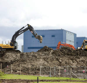 Hinkley C state-aid approval looks likely – updated