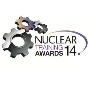International nuclear training awards now accepting entries