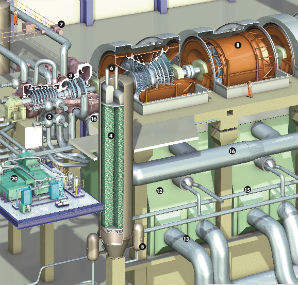 Alstom board chooses GE over Siemens-MHI