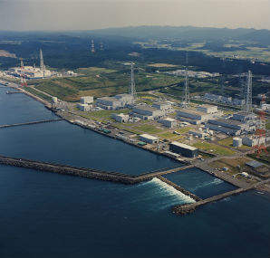 Japan’s draft energy plan emphasizes the role of nuclear