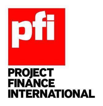 Project Finance International