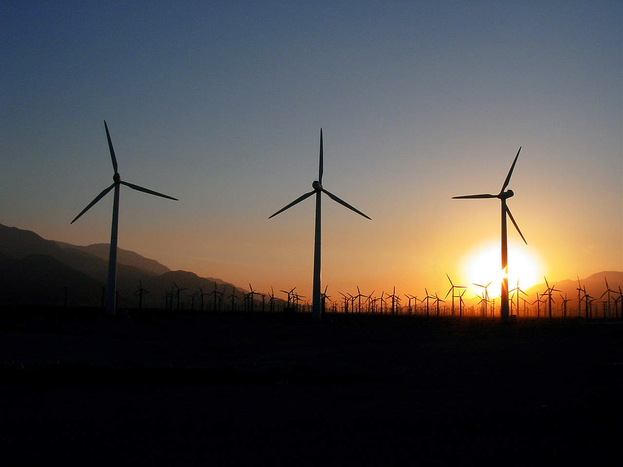Ameren Missouri to acquire 400MW wind farm