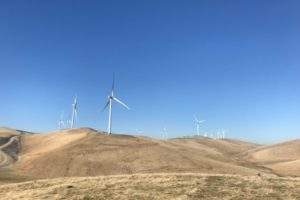 Wells Fargo offers $70m funding to NextEra Energy wind projects in US