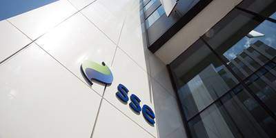 SSE to build 840MW CCGT power plant in North Lincolnshire, UK
