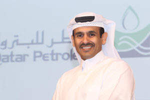 Qatar Petroleum awards North Field expansion project contract to McDermott