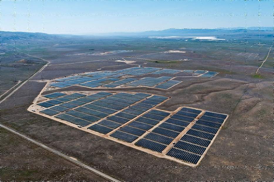 SunPower to acquire SolarWorld Americas