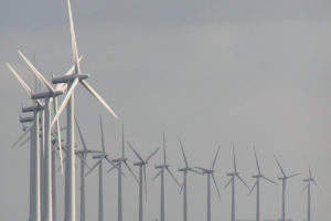 Vineyard Wind files environmental report for 800MW offshore wind farm in US