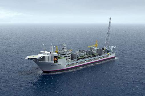 ABB to provide digital automation solutions to Statoil’s Johan Castberg project