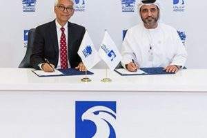 ADNOC, Ravago sign MoU to explore collaboration for Ruwais Industrial Complex