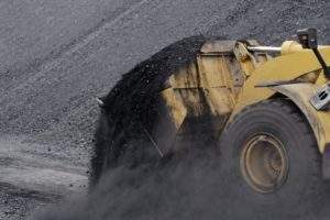 Germany’s Allianz commits to stop insuring coal companies