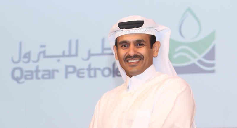 Qatar Petroleum seeks partners to build Ras Laffan petrochemicals complex
