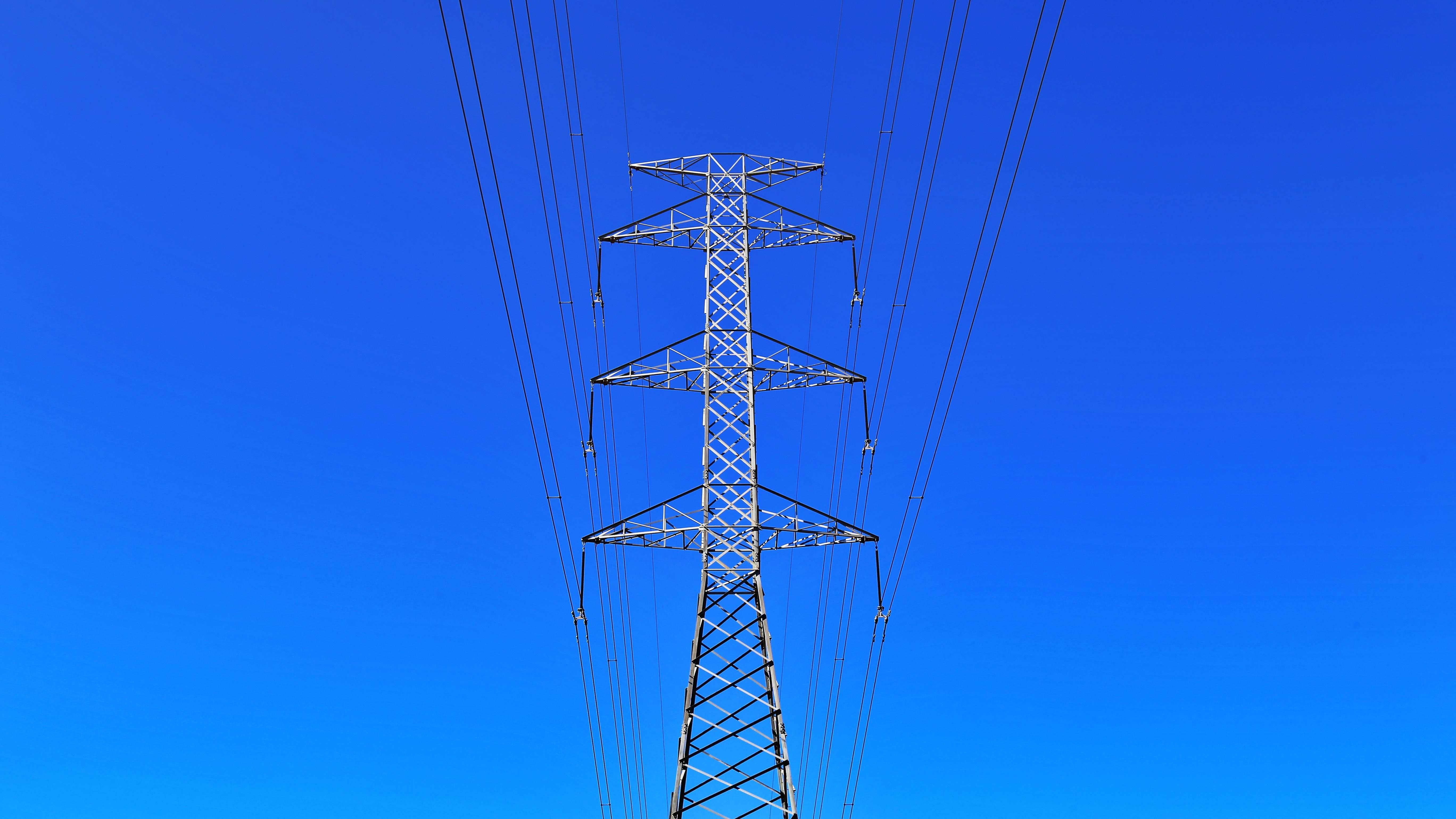 Sumitomo to supply transmission equipment for 122MW wind farm in Japan