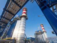 OMV to sell 890MW Turkish power plant to Bilgin Enerji