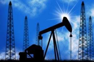 Sacgasco reports commercial gas flow from Dempsey 1-15 well