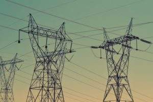 AusNet Services to build transmission line for 530MW Stockyard Hill Wind Farm