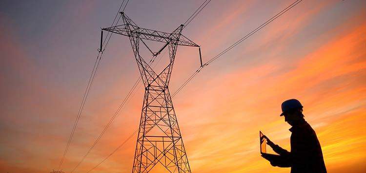EBRD, IFC and FMO grant $330m financing to upgrade electricity grid in Turkey