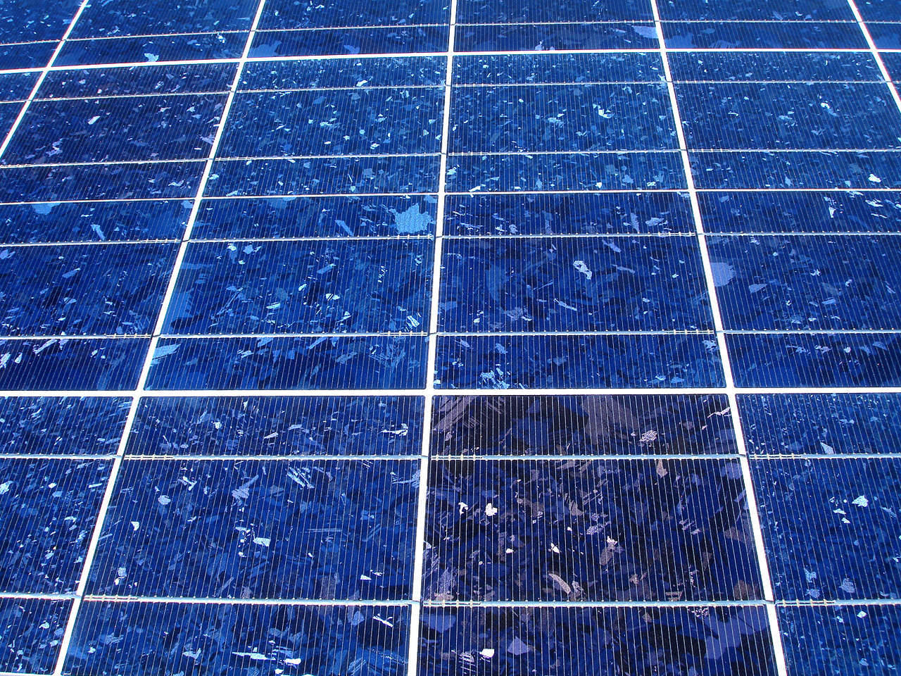Ellomay Capital seeks funding from EIB to construct 300MW solar plant in Spain