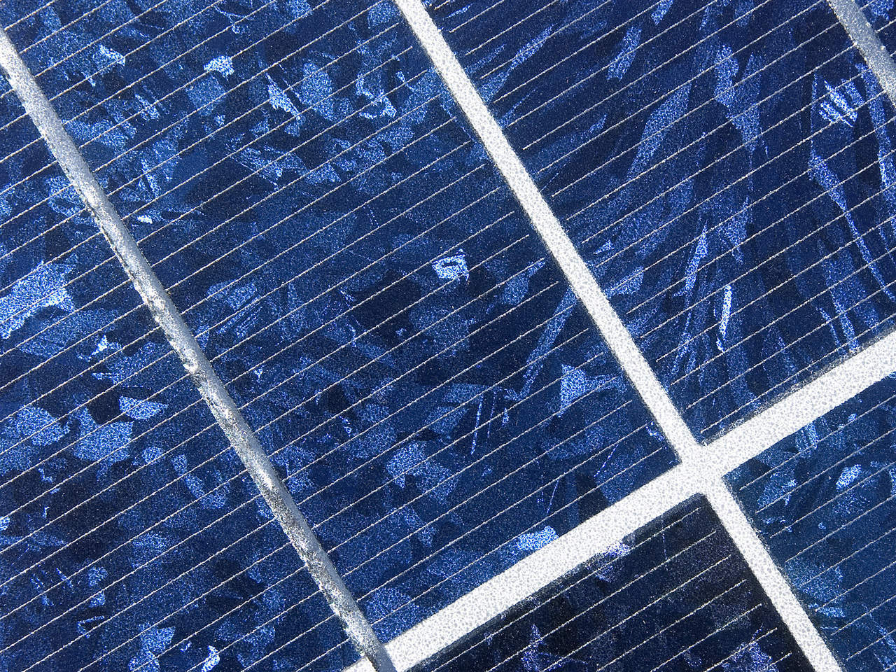 Green Power EMC, Silicon Ranch partner to build 194MW solar plants across Georgia