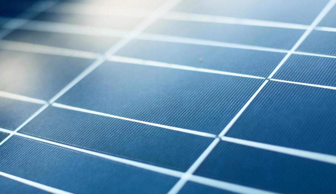 UKCI and Elite Alfred Berg to acquire stake in Fortum’s solar assets in India
