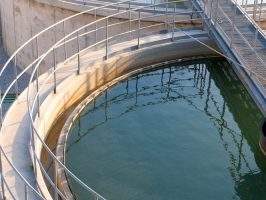 American Water to upgrade secondary basin equipment at Jefferson City