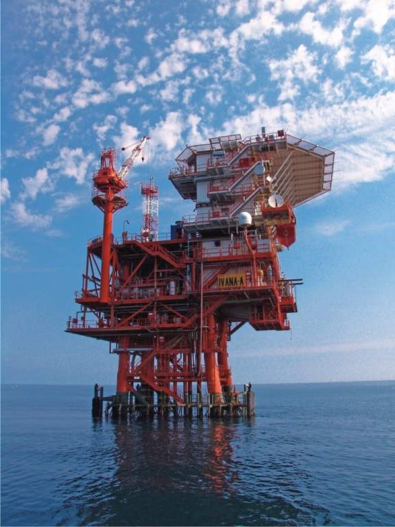 mol_group__ina_offshore