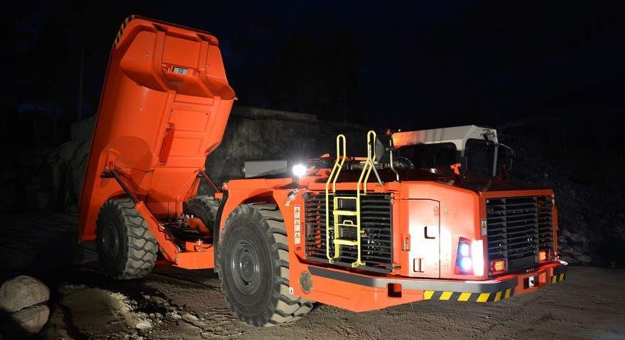 sandvik-underground-mining-truck