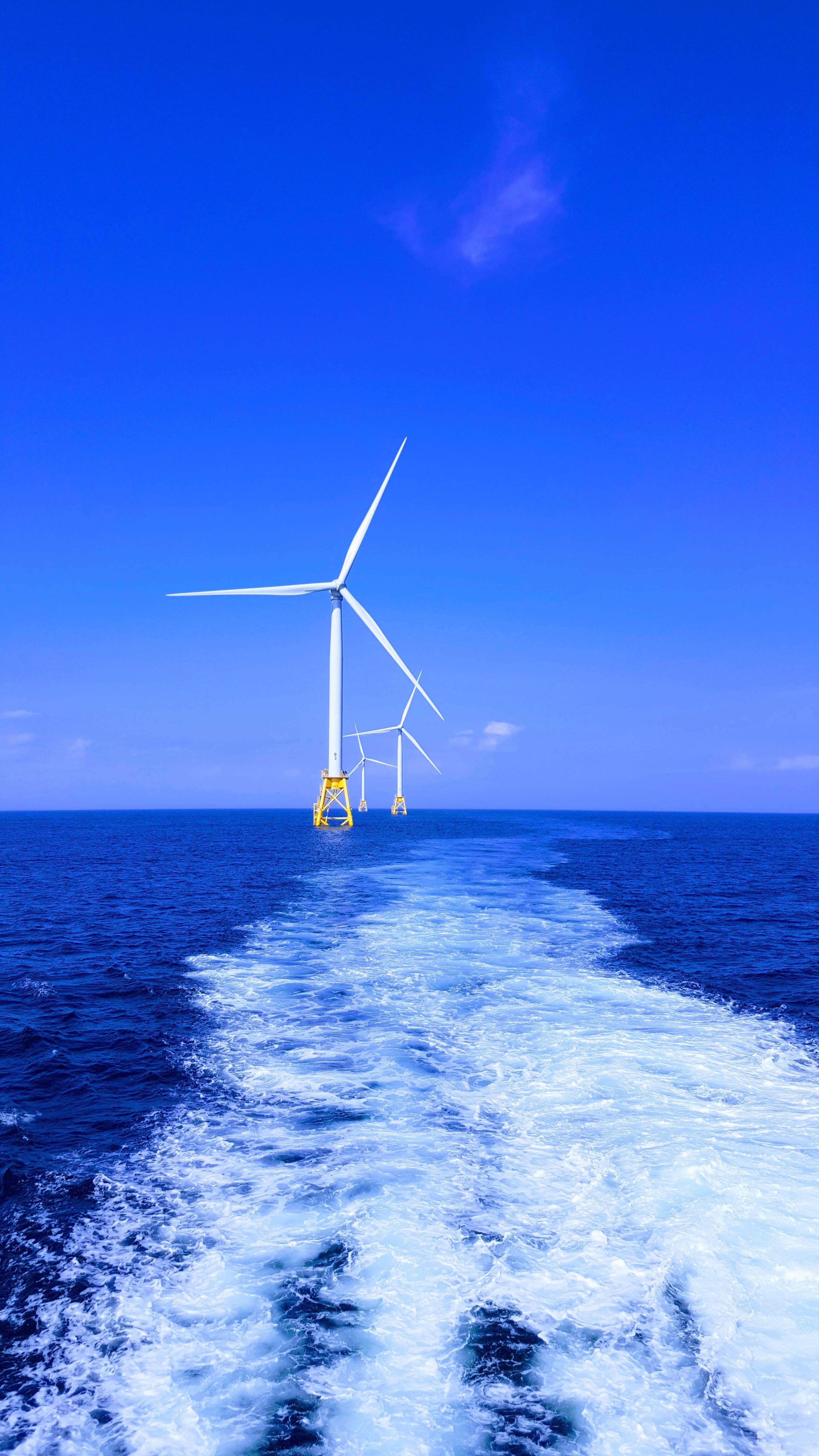 LOC Renewables acquires 70% stake in Innosea