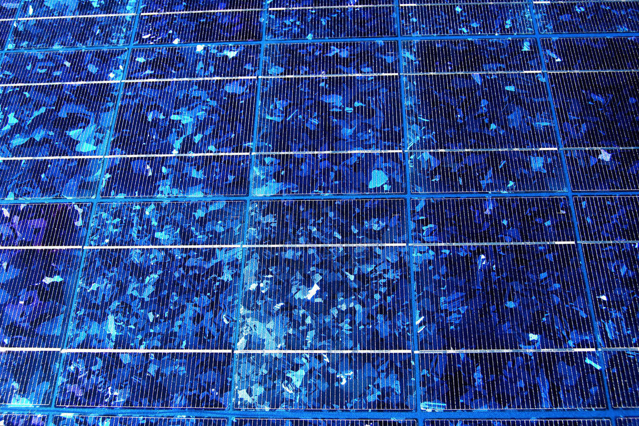 Seraphim launches PLANET products, targeting PV energy storage market