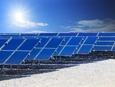 DNV GL to take up feasibility study in Turkey for solar and storage solutions