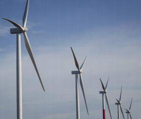 Voltalia selects Siemens Gamesa for supply of turbines to 163MW Brazilian wind farm
