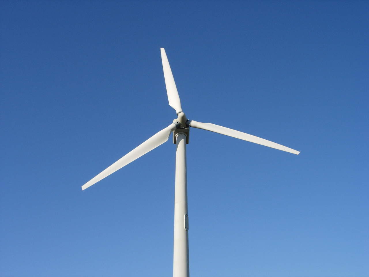 windmill-1316283-1280x960