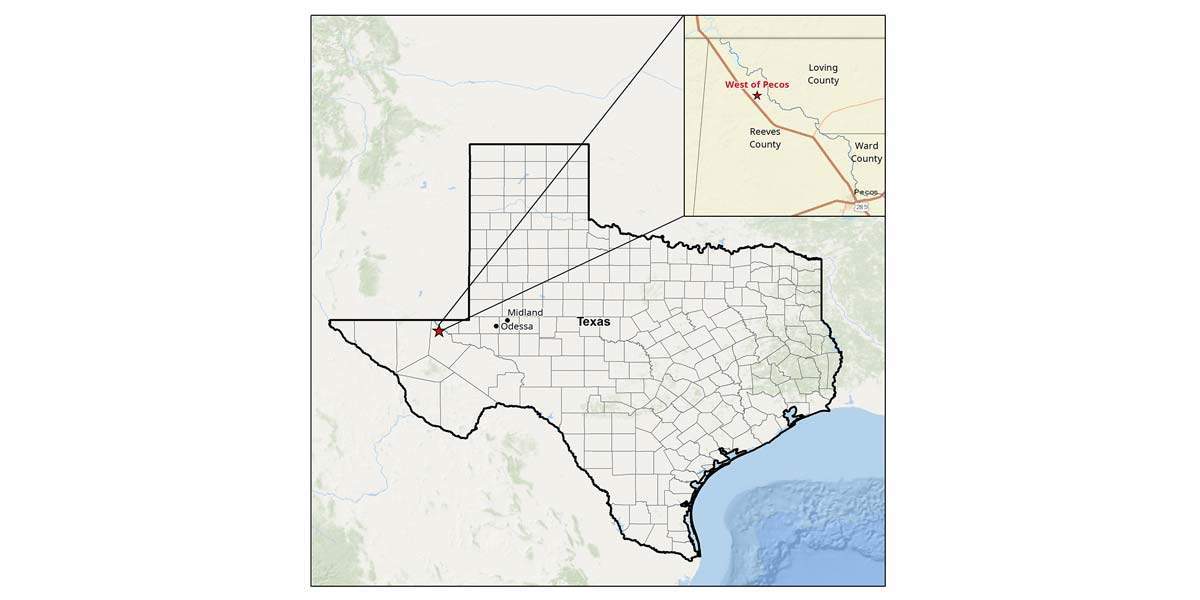 E.ON plans to build 100MW solar project in Texas