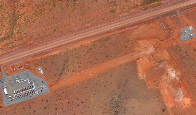 Aggreko to install solar and energy storage system at Australian mine