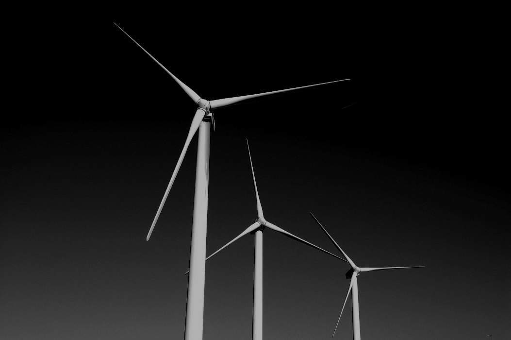 EIB to provide €24m loan to develop two wind farms with 44MW capacity in Greece