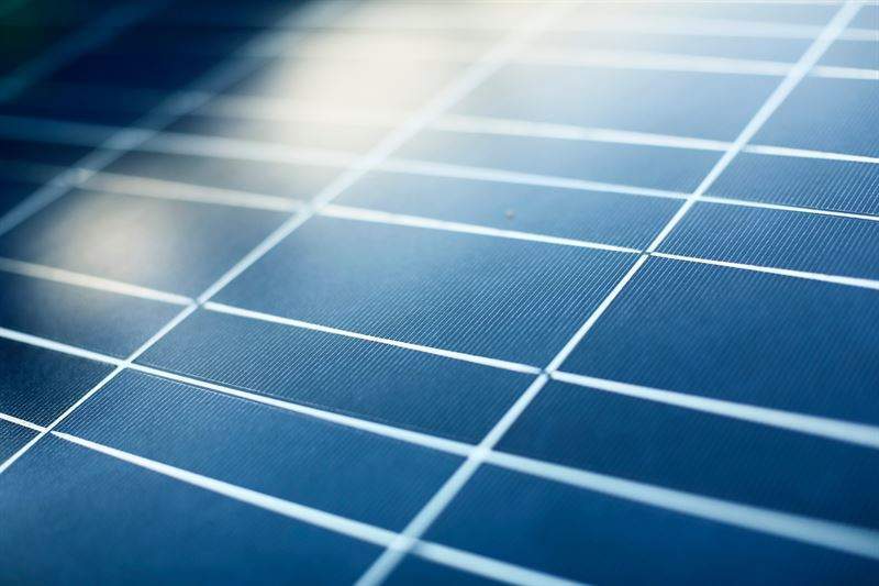 Fortum wins rights to construct 250MW solar plant in India