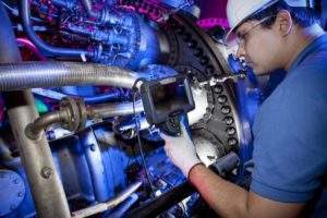 GE wins $300m service contract for 11 Petrobras power plants in Brazil