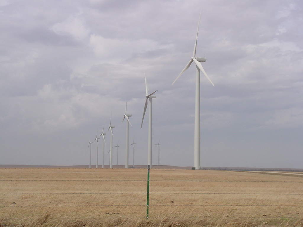 Lekela Power closes financing for 158MW wind farm in Senegal