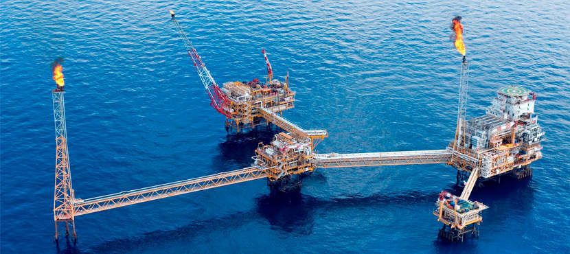 PTTEP to sell stake in Montara field for $195m
